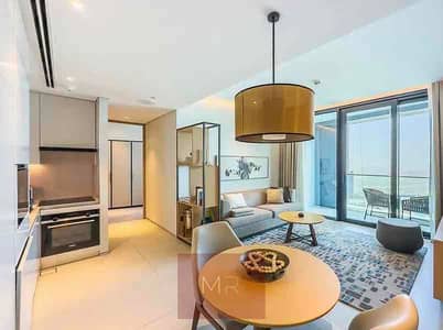 1 Bedroom Flat for Rent in Jumeirah Beach Residence (JBR), Dubai - X03IAekUnAElkR3InFSkguvHBumGST7uL29nWZfF