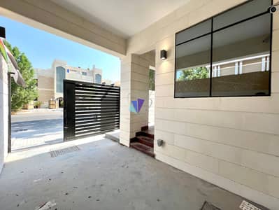 2 Bedroom Villa for Rent in Al Karamah, Abu Dhabi - image00034. jpeg