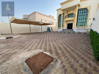 شقة 6 غرف نوم للايجار في مدينة خليفة، أبوظبي - IMG-20240515-WA0001. jpg