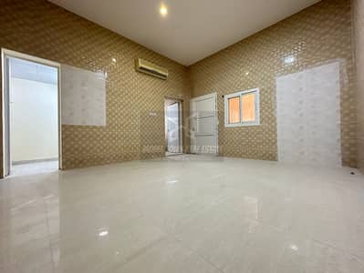Studio for Rent in Khalifa City, Abu Dhabi - 8ea5b38e-0fd7-4d20-9fd9-eb3a7b8d7da5. jpeg