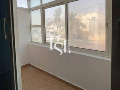 3 Cпальни Вилла Продажа в Аль Риф, Абу-Даби - WhatsApp Image 2023-09-20 at 3.45. 01 PM (1). JPG