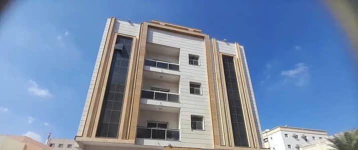 مبنى سكني  للبيع في النعيمية، عجمان - 577123007-1066x800. jpeg