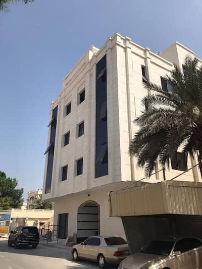 11 Bedroom Building for Sale in Al Nuaimiya, Ajman - 560078737-1066x800. jpg