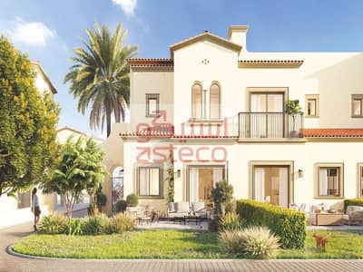 5 Bedroom Villa for Sale in Zayed City, Abu Dhabi - 23. jpg