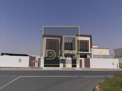 5 Bedroom Villa for Rent in Hoshi, Sharjah - WhatsApp Image 2024-05-15 at 10.04. 27. jpeg
