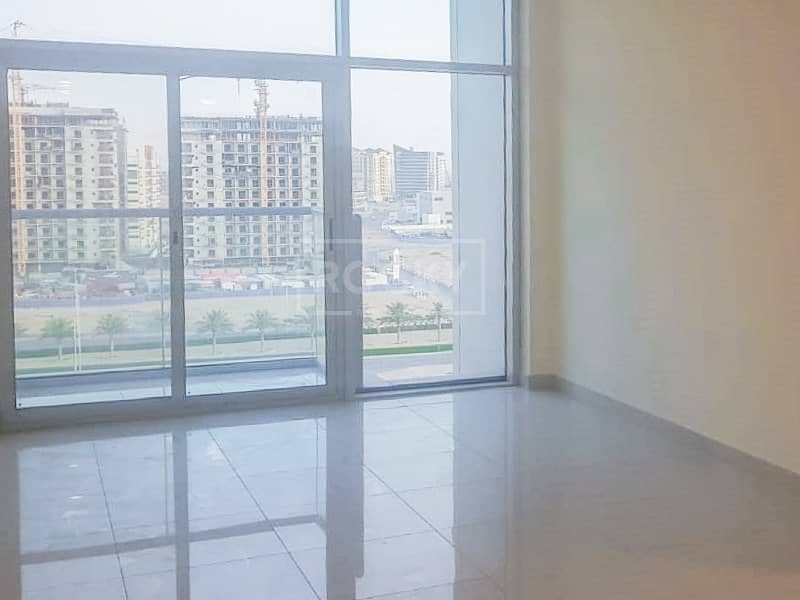 Brand New | 1 Bedroom Apartment | with Facilities | Dubai Residence Complex