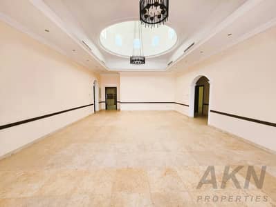 4 Bedroom Villa for Sale in Al Mizhar, Dubai - 1000030288. jpg