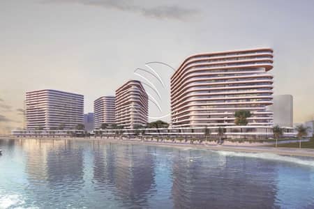 2 Bedroom Apartment for Sale in Yas Island, Abu Dhabi - View 333. jpg
