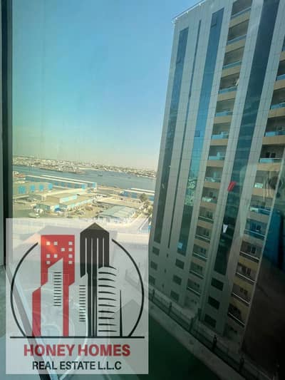 1 Bedroom Apartment for Sale in Al Bustan, Ajman - WhatsApp Image 2024-05-15 at 10.08. 00 AM (3). jpeg
