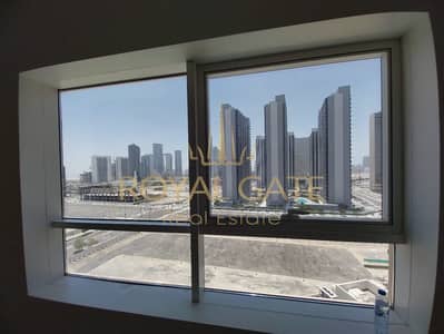 3 Bedroom Apartment for Rent in Al Reem Island, Abu Dhabi - IMG-20240514-WA0043. jpg