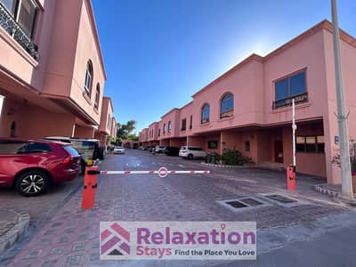 فیلا 4 غرف نوم للايجار في آل نهيان، أبوظبي - WhatsApp Image 2024-05-14 at 22.34. 26 (2). jpeg