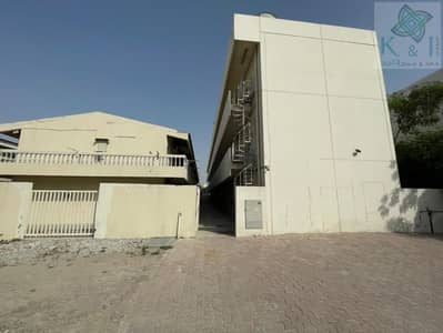 11 Bedroom Labour Camp for Rent in Muhaisnah, Dubai - WhatsApp Image 2024-05-01 at 12.55. 50_1cea6581. jpg