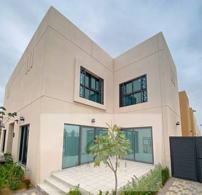 4 Bedroom Villa for Sale in Al Rahmaniya, Sharjah - WhatsApp Image 2024-03-19 at 9.22. 58 AM (1). jpeg