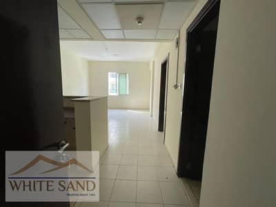 شقة 1 غرفة نوم للايجار في المدينة العالمية، دبي - WhatsApp Image 2023-01-05 at 10.33. 52 AM (1). jpeg