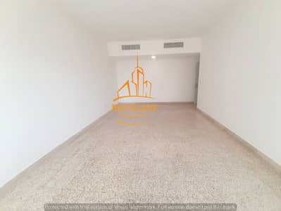 3 Bedroom Flat for Rent in Electra Street, Abu Dhabi - 24. jpg