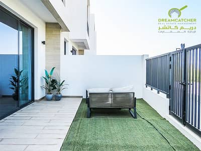2 Bedroom Townhouse for Sale in Mina Al Arab, Ras Al Khaimah - IMG-20240514-WA0042. jpg