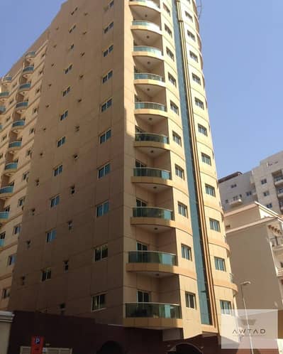 Студия в аренду в Аль Кусаис, Дубай - WhatsApp Image 2024-05-14 at 15.33. 39_3f912668. jpg