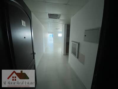 Office for Rent in Al Rashidiya, Ajman - FALCON OFF 13. jpeg