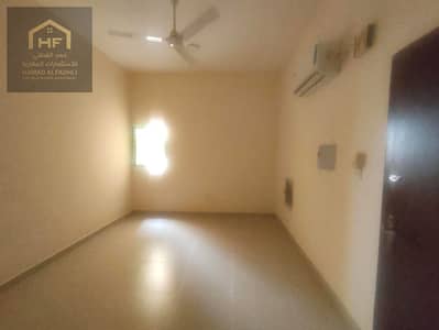 Studio for Rent in Al Rawda, Ajman - WhatsApp Image 2024-05-15 at 09.33. 34 (1). jpeg