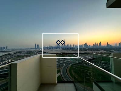 2 Cпальни Апартамент Продажа в Аль Джадаф, Дубай - WhatsApp Image 2024-05-14 at 7.00. 13 PM. jpeg