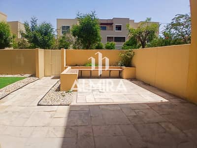 4 Bedroom Townhouse for Rent in Al Raha Gardens, Abu Dhabi - e6997164-7f8f-4337-9836-edd2d6e1cc4d. JPG