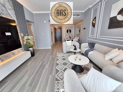 فلیٹ 2 غرفة نوم للبيع في مجمع دبي ريزيدنس، دبي - IMG-20240511-WA0081. jpg