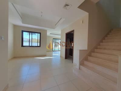 4 Bedroom Villa for Sale in Reem, Dubai - a6e9b81a-3dcc-49d7-ab88-6410f0b7e9b4. jpg
