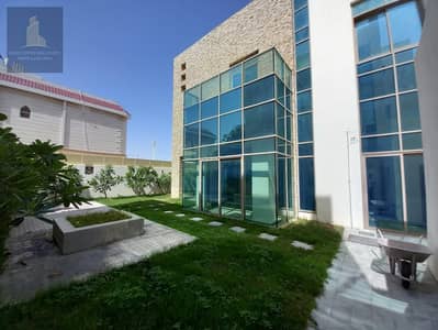 5 Bedroom Villa for Rent in Rabdan, Abu Dhabi - IMG-20240515-WA0054. jpg