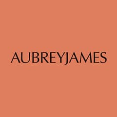 Aubrey James Real Estate Brokerage