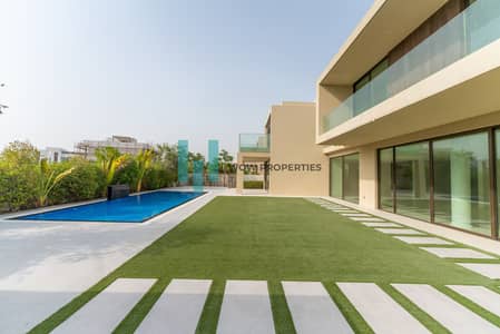 6 Bedroom Villa for Sale in Dubai Hills Estate, Dubai - The Best Deal In Parkway Vistas | Exclusive