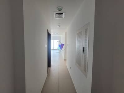 3 Bedroom Flat for Rent in Al Reem Island, Abu Dhabi - 20230915_130229. jpg