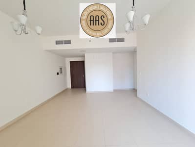 2 Bedroom Apartment for Rent in Al Nahda (Dubai), Dubai - IMG-20240514-WA0059. jpg