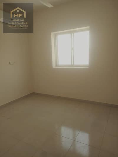 1 Bedroom Flat for Rent in Al Rawda, Ajman - WhatsApp Image 2024-05-14 at 12.29. 39. jpeg