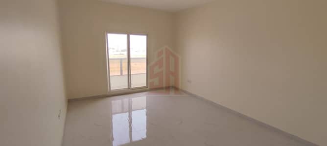 2 Cпальни Апартаменты в аренду в Аль Салама, Умм-эль-Кайвайн - WhatsApp Image 2024-05-15 at 10.19. 13 AM. jpeg