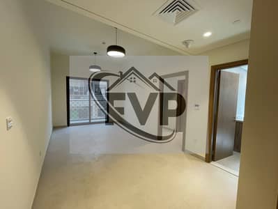 1 Bedroom Flat for Rent in Bur Dubai, Dubai - WhatsApp Image 2024-05-15 at 9.35. 32 AM. jpeg