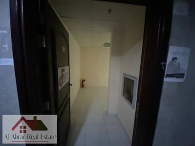 Office for Rent in Al Rashidiya, Ajman - 409 OFFICE 14. jpeg