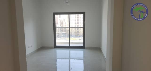 2 Bedroom Flat for Rent in Al Jaddaf, Dubai - ٢٠٢٤٠٤٢٦_١٥٤٤٢١. jpg