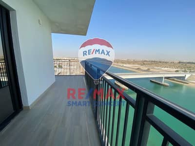 3 Bedroom Apartment for Rent in Yas Island, Abu Dhabi - WhatsApp Image 2024-05-14 at 2.21. 06 PM (2). jpeg