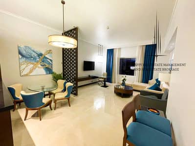 2 Bedroom Apartment for Sale in The Marina, Abu Dhabi - WhatsApp Image 2024-05-06 at 3.13. 26 PM (1). jpeg