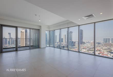 3 Bedroom Apartment for Rent in Za'abeel, Dubai - 0I2A6041-HDR. jpg