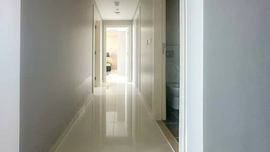 2 Cпальни Апартаменты в аренду в Дамак Хиллс, Дубай - WhatsApp Image 2024-05-14 at 12.40. 07 PM. jpg