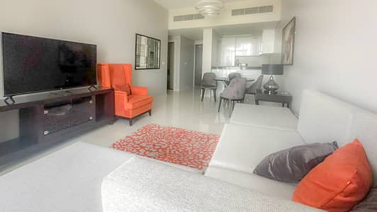 2 Bedroom Flat for Rent in DAMAC Hills, Dubai - WhatsApp Image 2024-05-14 at 12.40. 07 PM (1). jpg