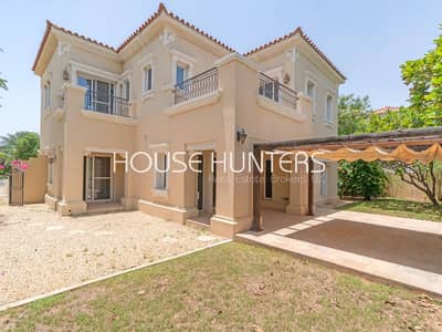 4 Bedroom Villa for Sale in Arabian Ranches, Dubai - A6302959. jpg