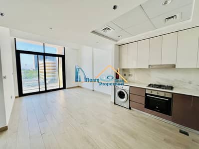 1 Bedroom Apartment for Rent in Meydan City, Dubai - IMG_4492. jpeg