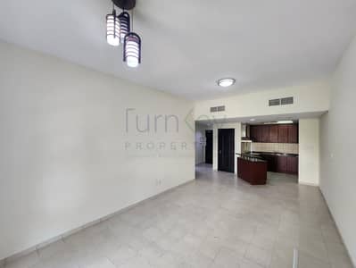 1 Bedroom Apartment for Rent in Discovery Gardens, Dubai - 20240511_151627. jpg