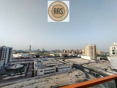 1 Bedroom Apartment for Rent in Al Jaddaf, Dubai - IMG_20240514_175259. jpg