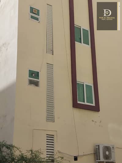 Building for Sale in Muwaileh, Sharjah - WhatsApp Image 2024-05-15 at 8.39. 23 AM. jpeg