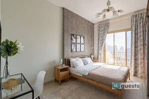 1 Bedroom Apartment for Rent in Jumeirah Village Circle (JVC), Dubai - mbcv9g6kwe-1643620865_thumbnail. jpg
