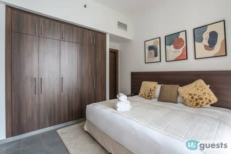 2 Cпальни Апартаменты в аренду в Дубай Марина, Дубай - 7535e47c-138a-4ed4-b9f3-fa7a38507ec8. jpg