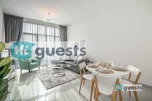 1 Bedroom Apartment for Rent in Jumeirah Village Circle (JVC), Dubai - QNs4W27pFxjRdO1GlbZ3nNM0OlwaDdsDDZggYZ6v. jpg